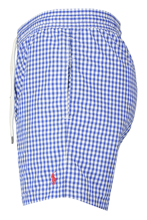Ralph Lauren Zwemshort