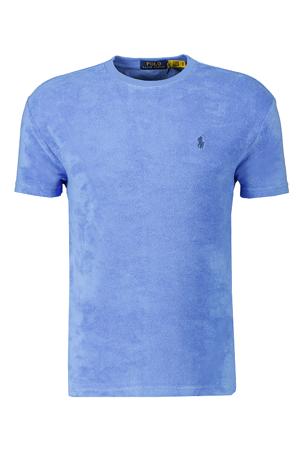Ralph Lauren T-shirt