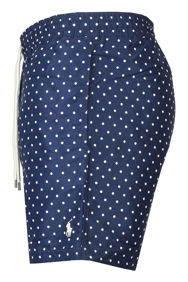 Ralph Lauren Zwemshort