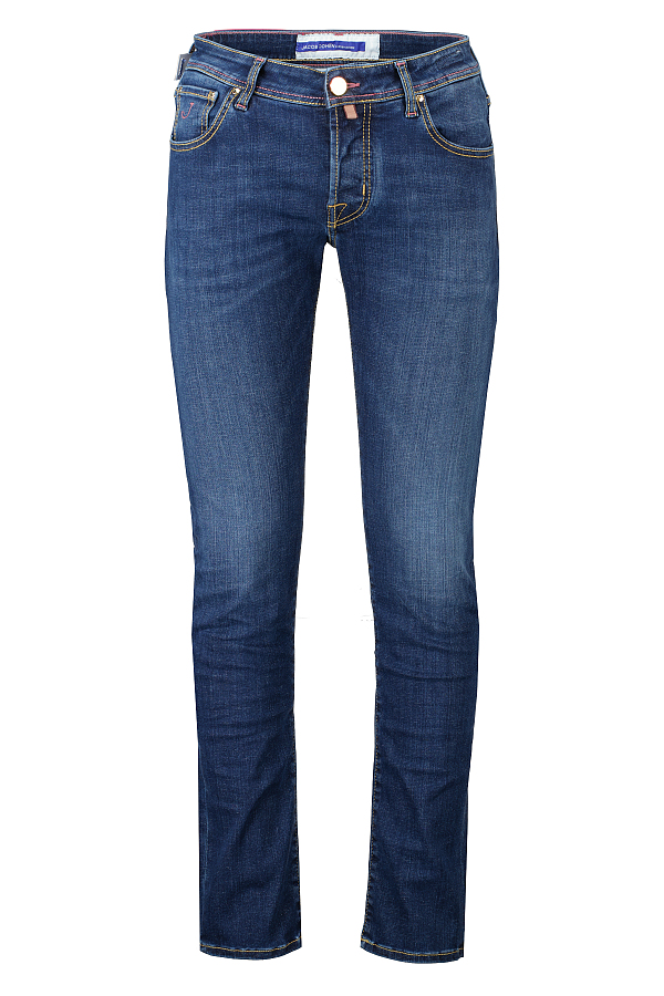 Jacob Cohen Jeans