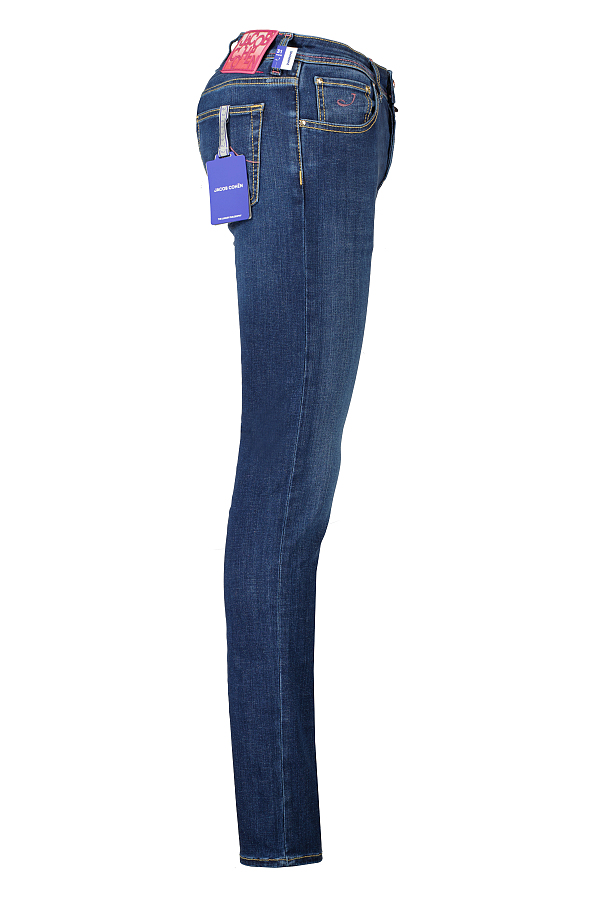 Jacob Cohen Jeans