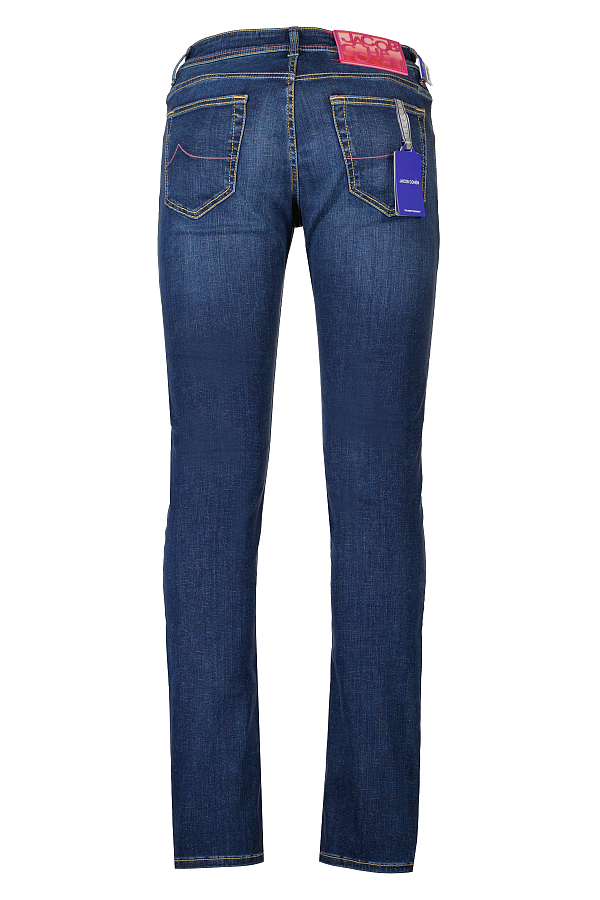 Jacob Cohen Jeans