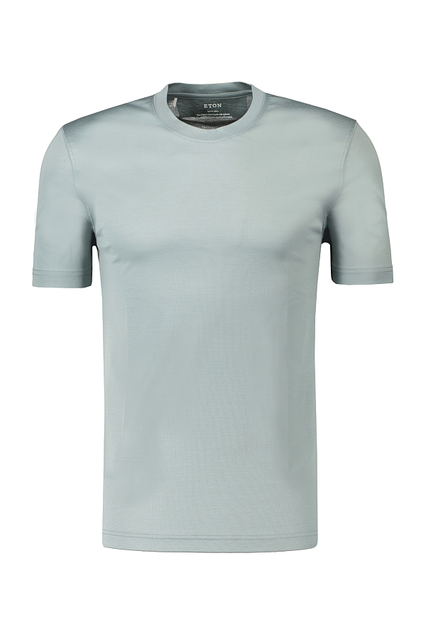 Eton T-shirt