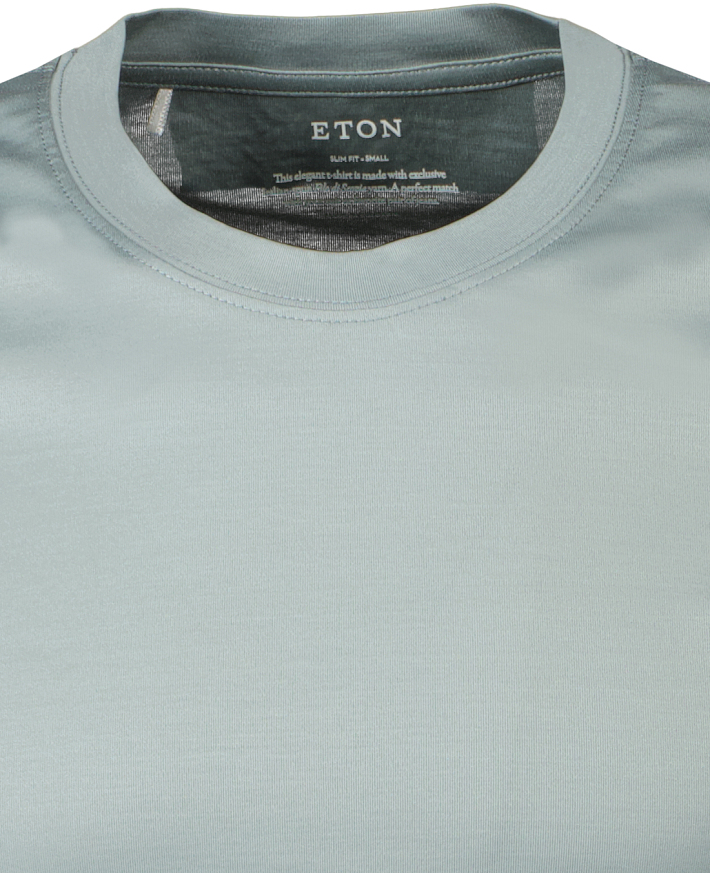 218618 240305 092232(1)