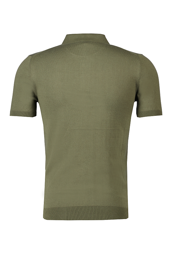 Cavallaro Polo
