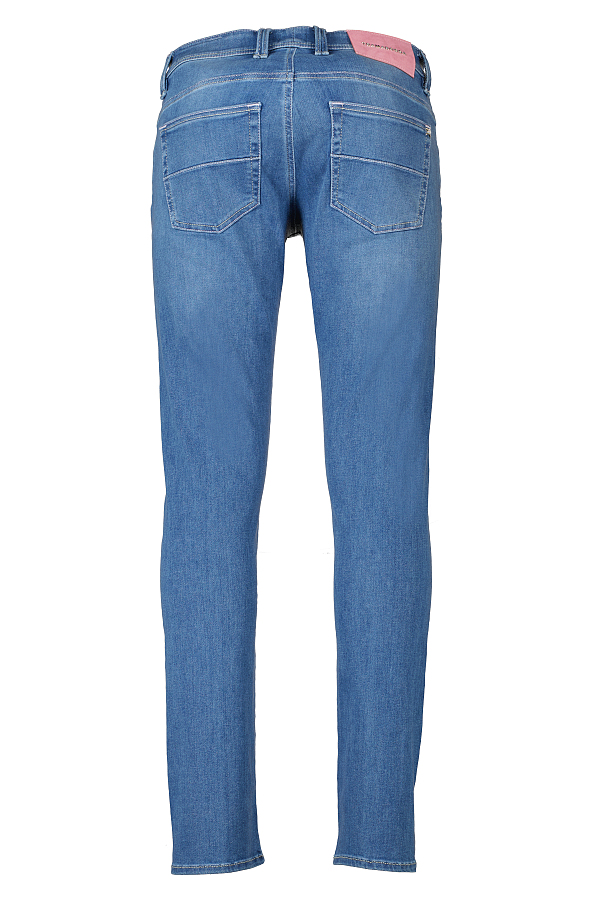 Tramarossa Jeans