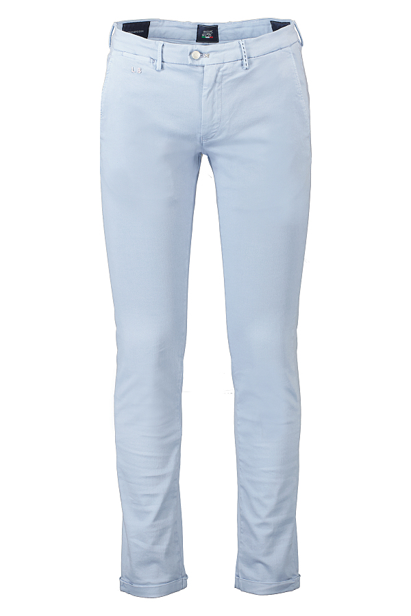 Tramarossa Broek