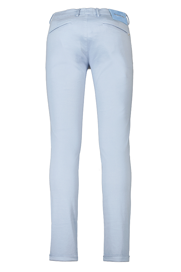 Tramarossa Broek