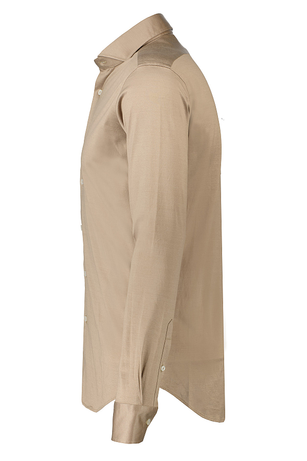Xacus Overhemd