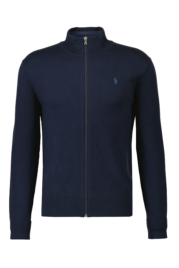 Ralph Lauren Vest