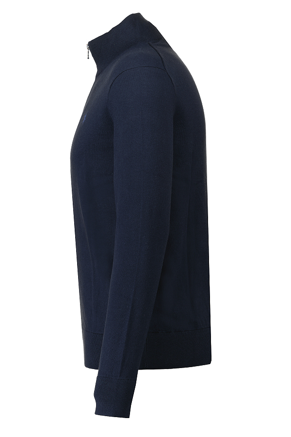 Ralph Lauren Vest