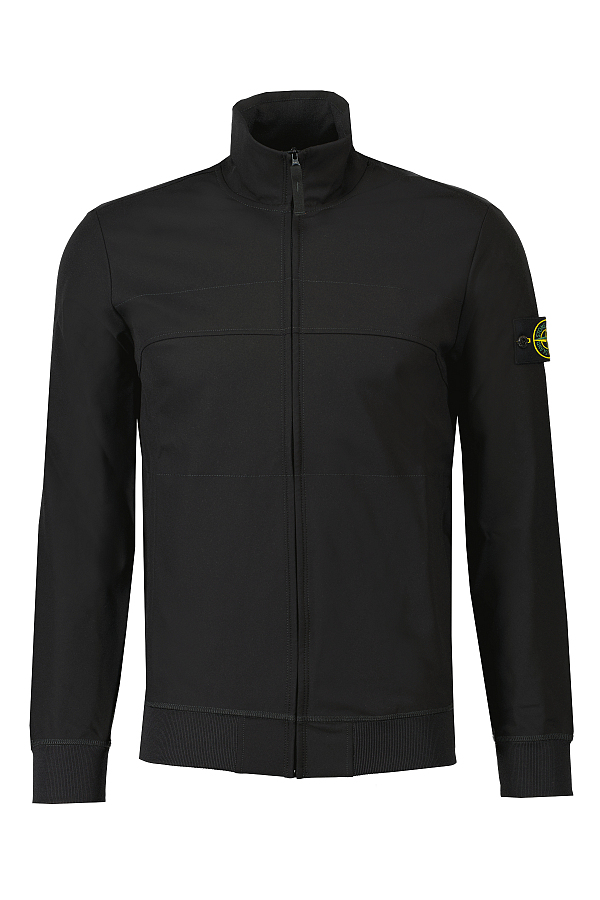 Stone Island Jas