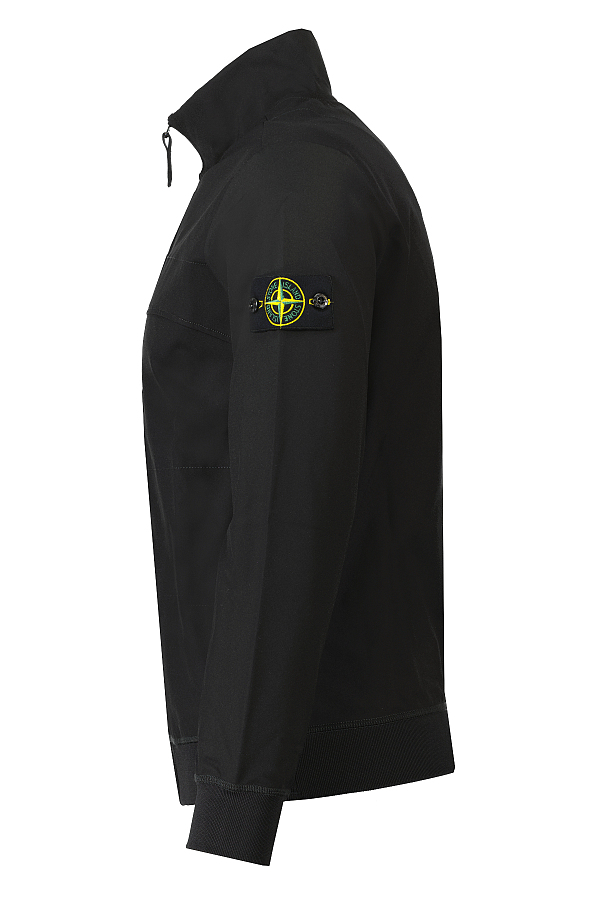 Stone Island Jas