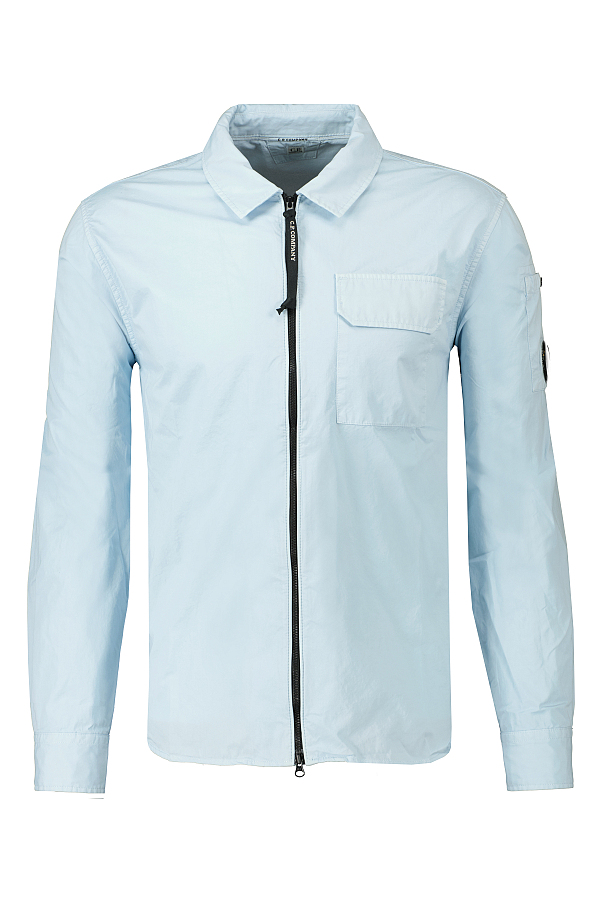 C.P. Company Overshirt