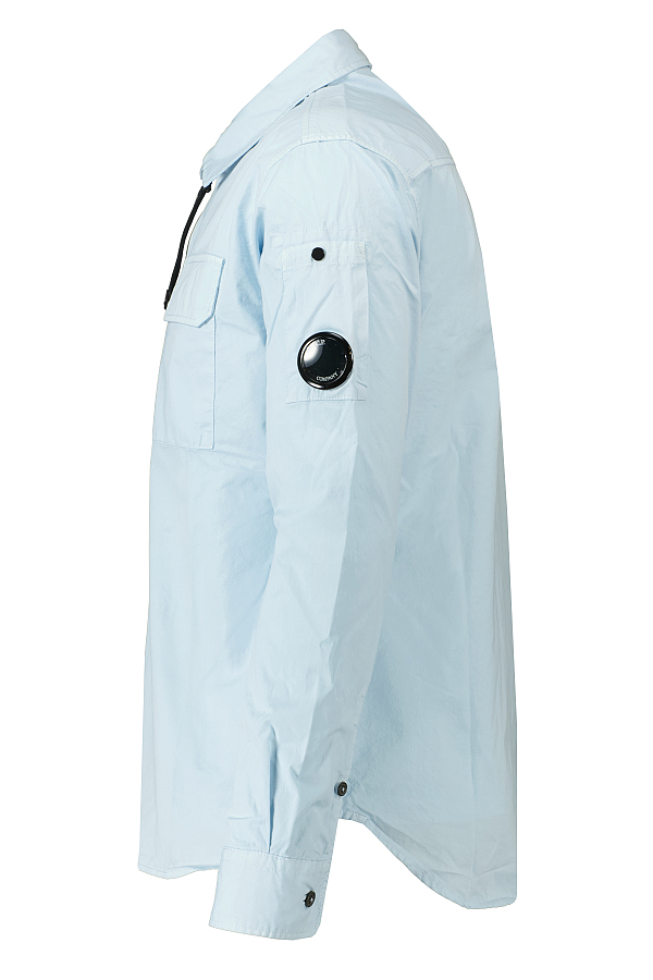C.P. Company Overshirt