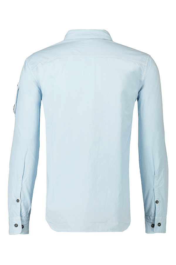 C.P. Company Overshirt