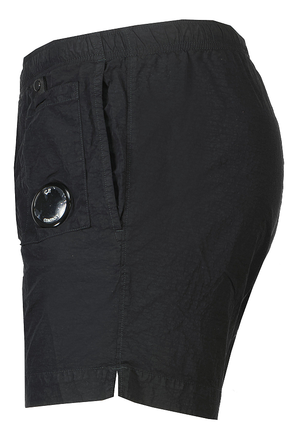 C.P. Company Zwemshort