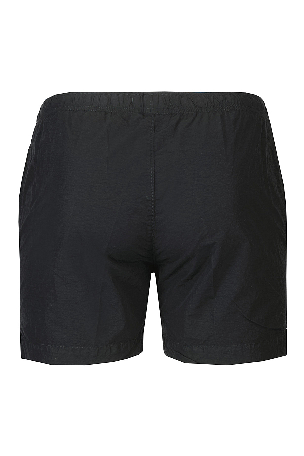 C.P. Company Zwemshort