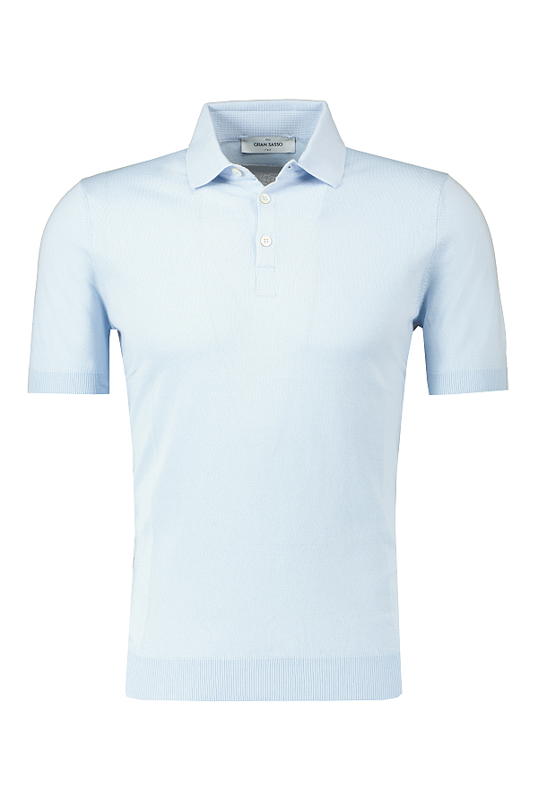 Gran Sasso Polo