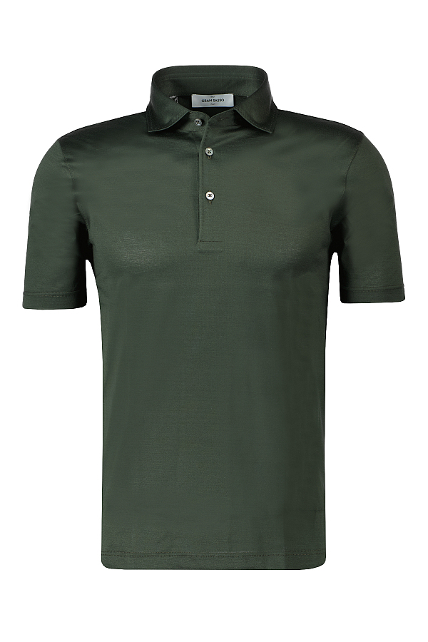Gran Sasso Polo
