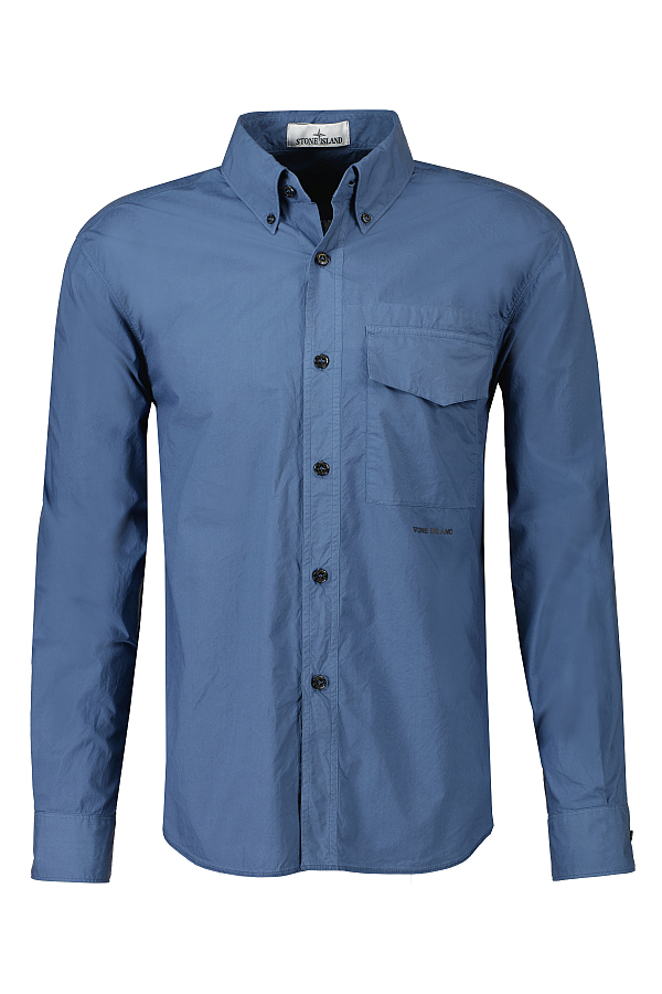 Stone Island Overshirt
