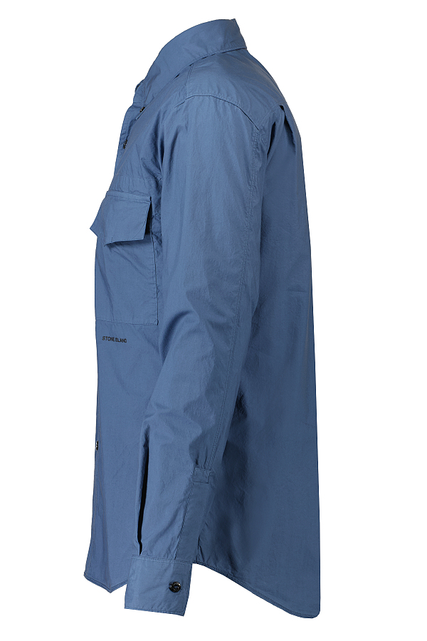 Stone Island Overshirt