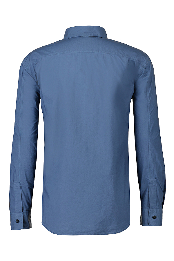 Stone Island Overshirt