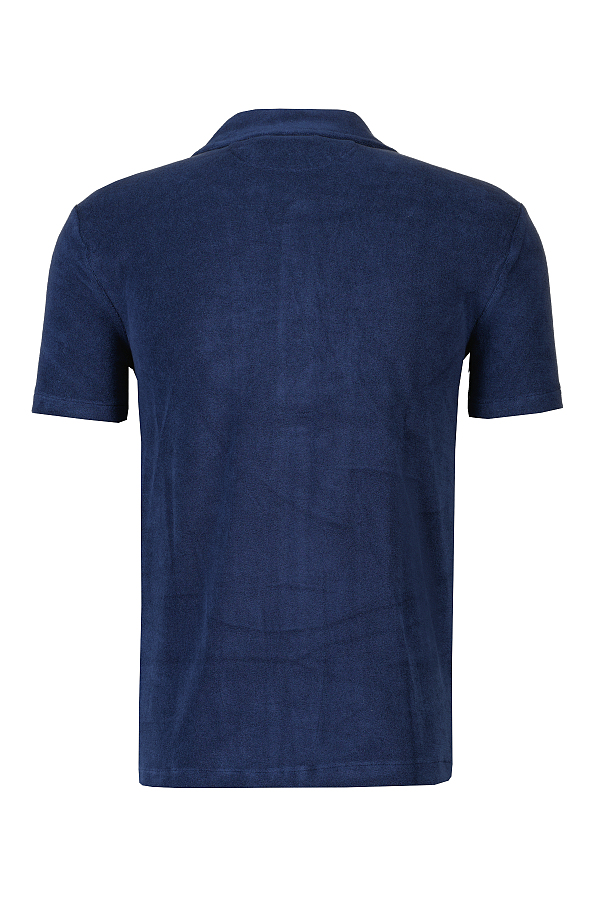 Ralph Lauren Overhemd