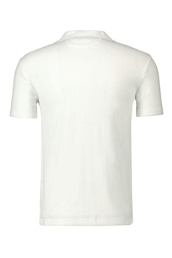 Ralph Lauren Overhemd