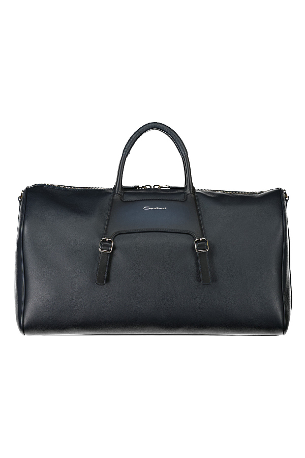 Santoni Tas