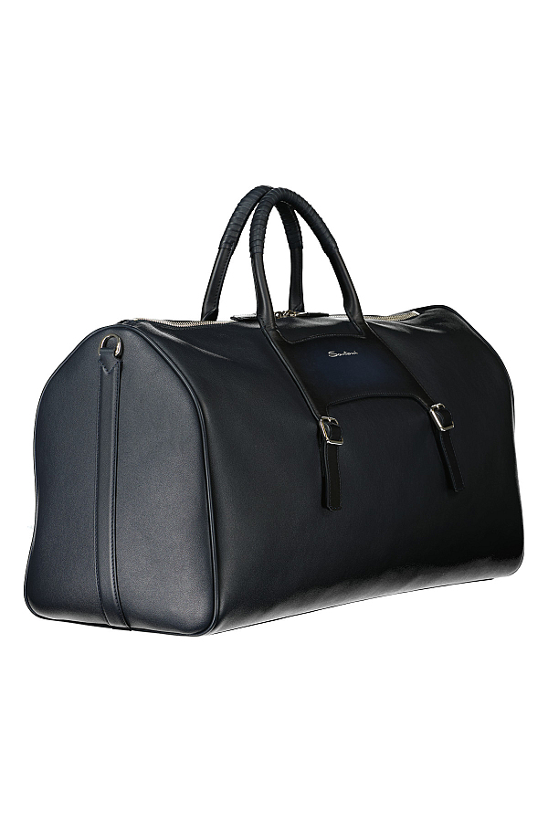 Santoni Tas