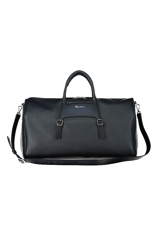 Santoni Tas