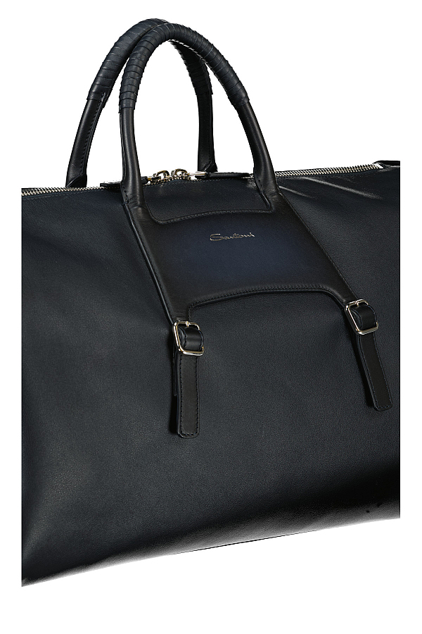 Santoni Tas