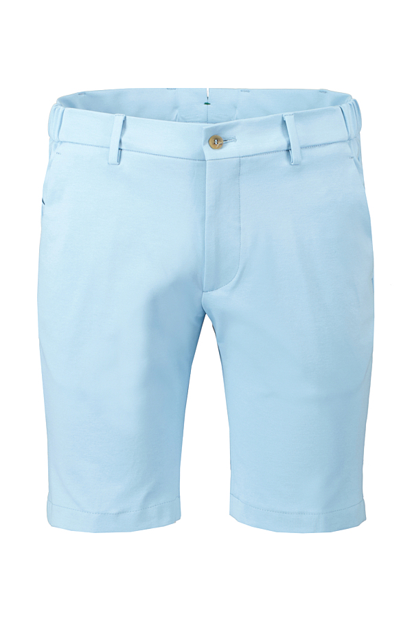 Berwich Short