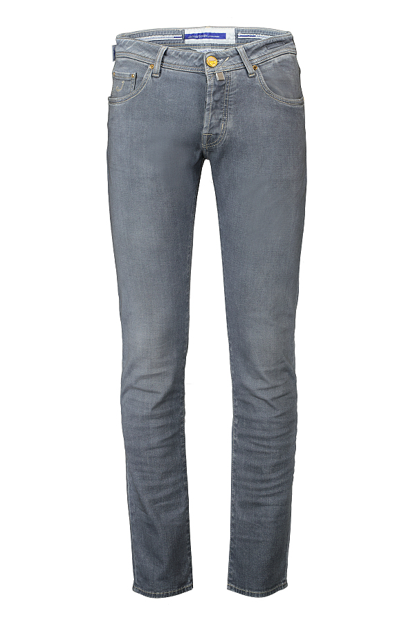 Jacob Cohen Jeans