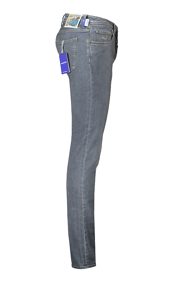 Jacob Cohen Jeans