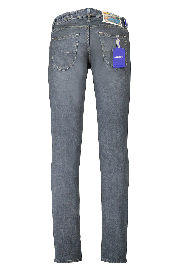 Jacob Cohen Jeans