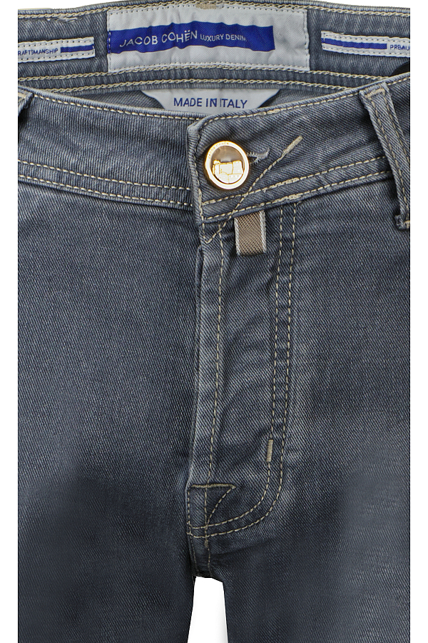 Jacob Cohen Jeans