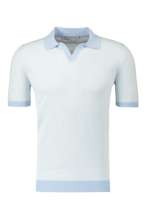 Gran Sasso Polo