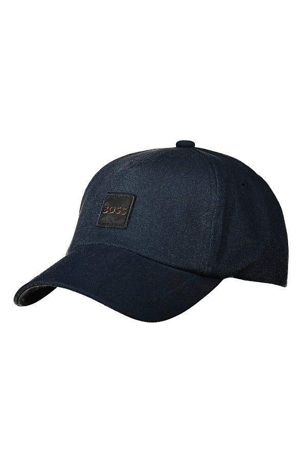 Hugo Boss Cap