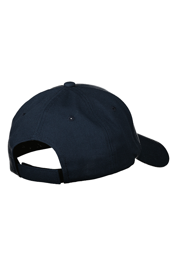 Hugo Boss Cap