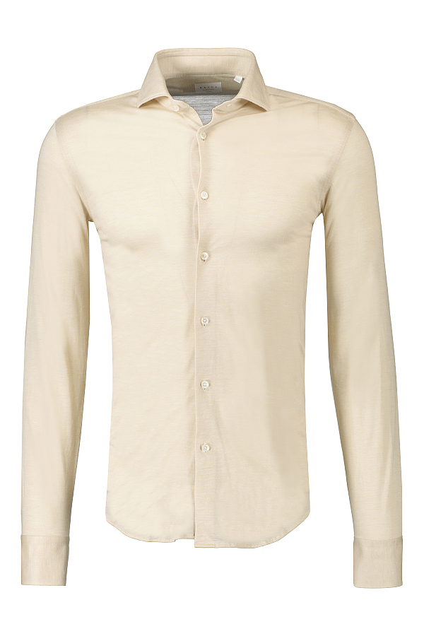 Xacus Overhemd