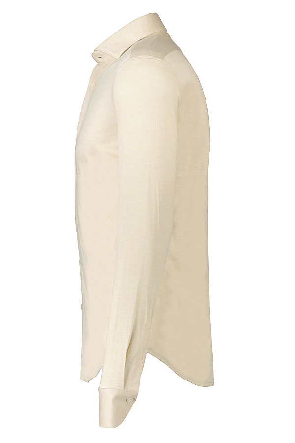Xacus Overhemd