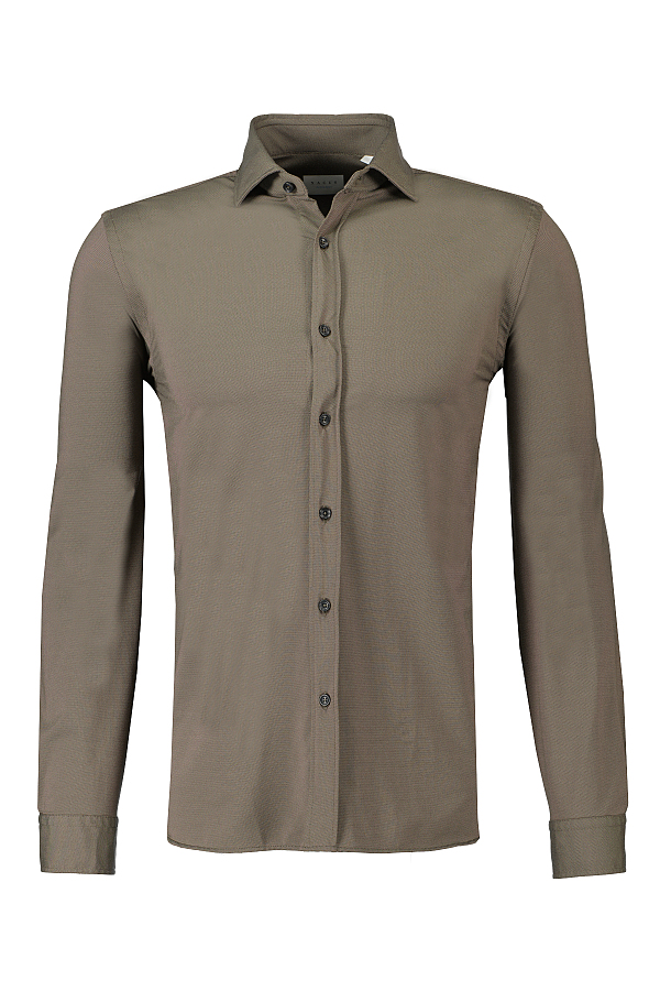 Xacus Overhemd Active