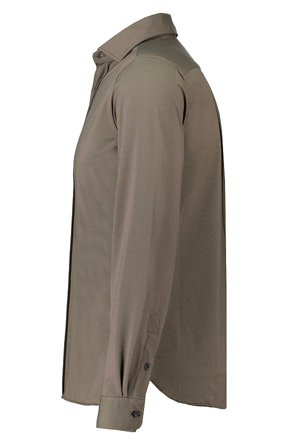 Xacus Overhemd Active