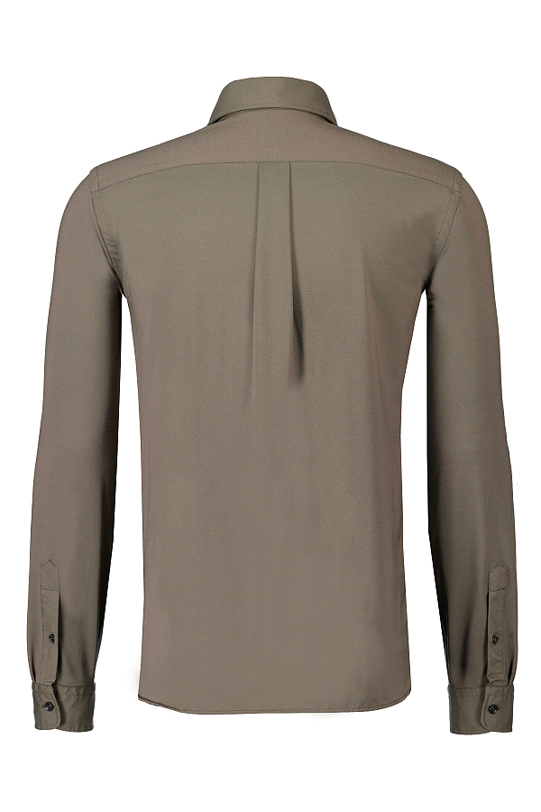 Xacus Overhemd Active