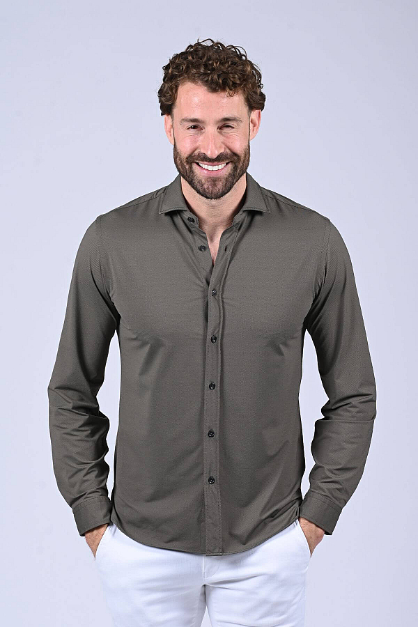220436 xacus overhemd active 422 11460