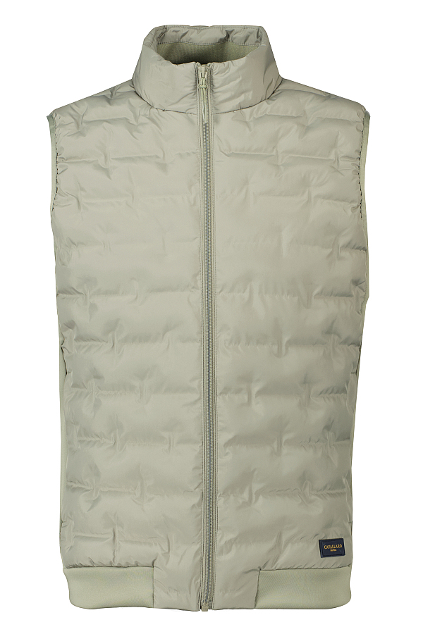 Cavallaro Bodywarmer