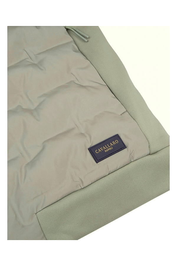 Cavallaro Bodywarmer