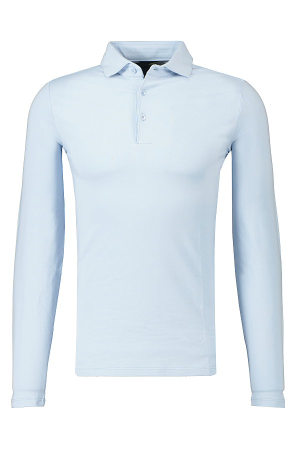 Cavallaro Polo
